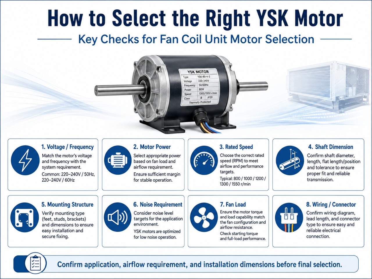 How to Select the Right YSK Motor.jpg