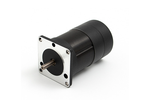 57mm BLDC Motors