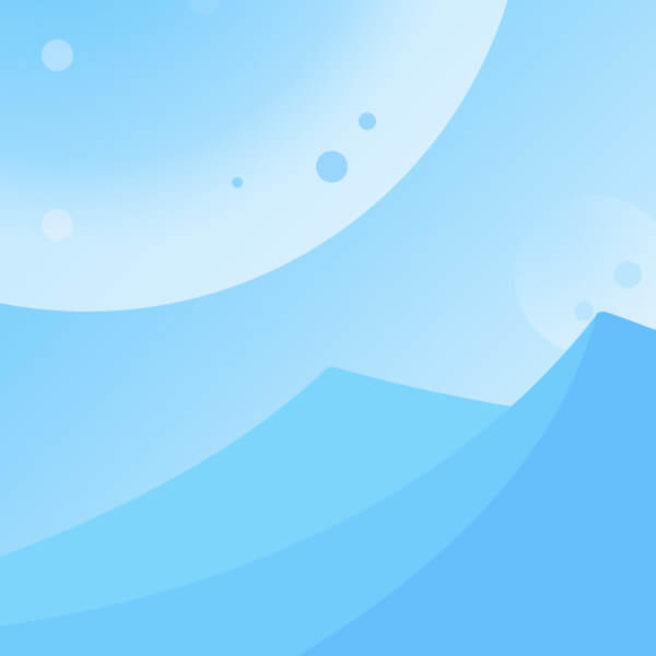 How to make a linear actuator faster?